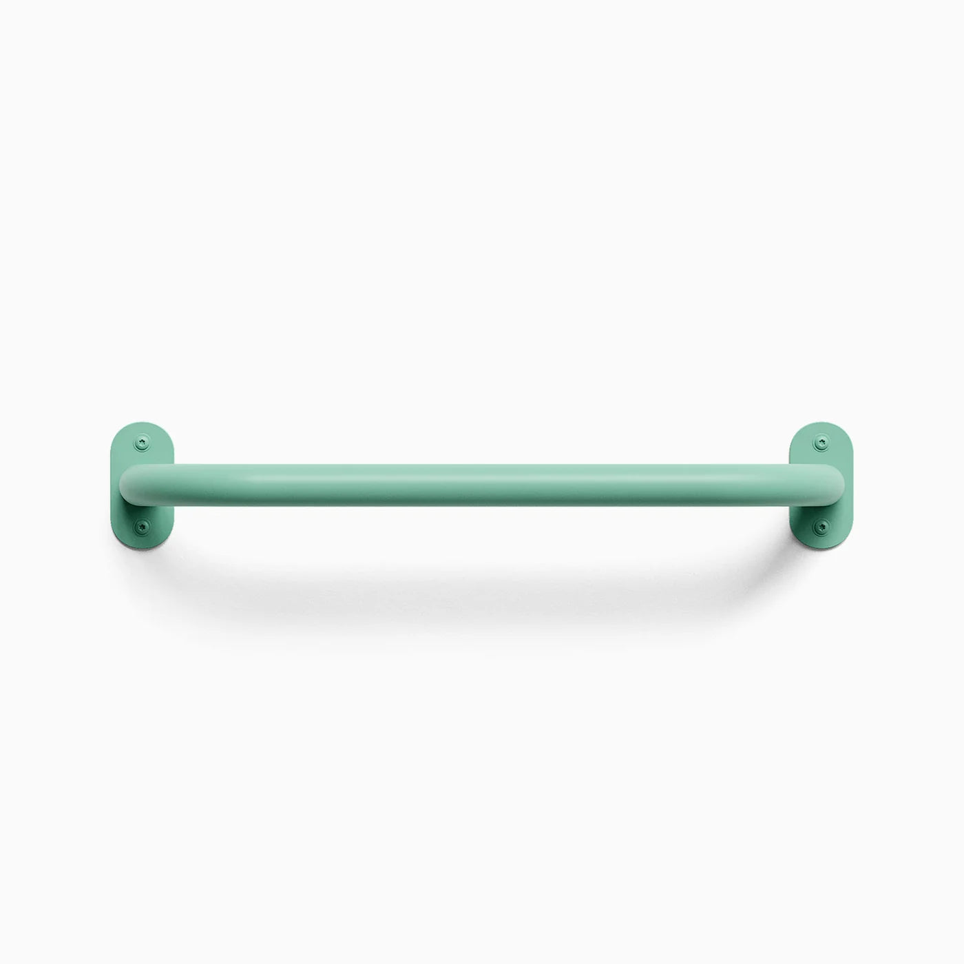 16" Monkey Bars / Wall Ladder