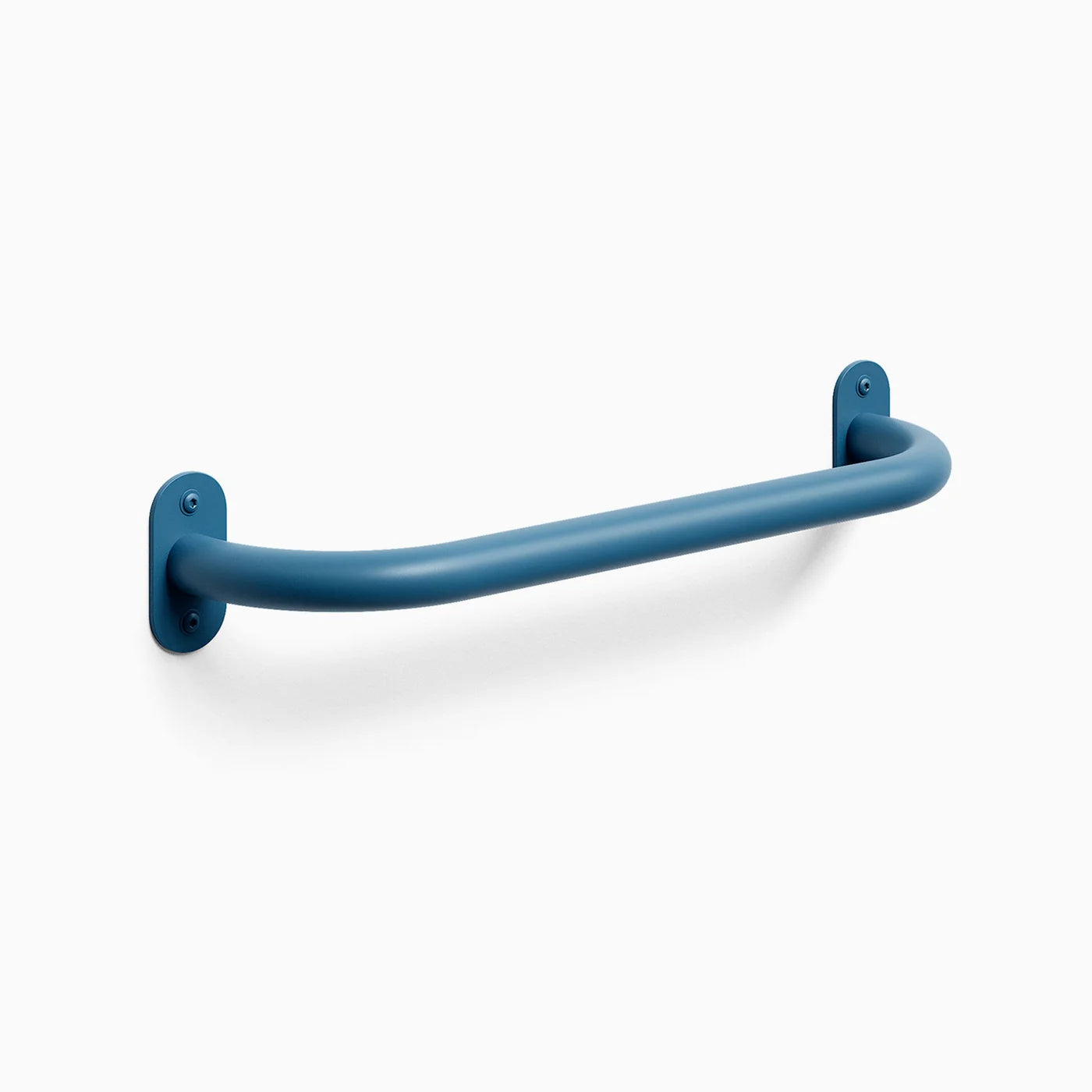 16" Monkey Bars / Wall Ladder