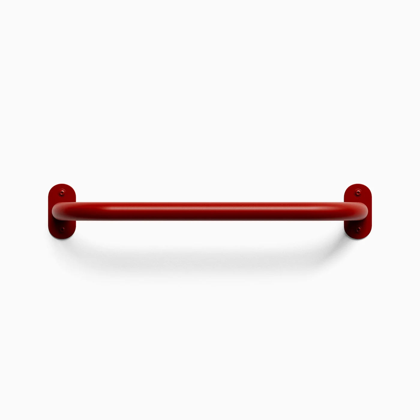 16" Monkey Bars / Wall Ladder
